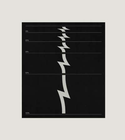 Sport Club Het Eiland identity by Twice Shy