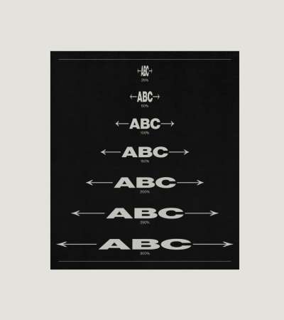 Sport Club Het Eiland Identity by Twice Shy studio